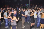 TRF Pre party - 13.4.12 - fotografie 11 z 80